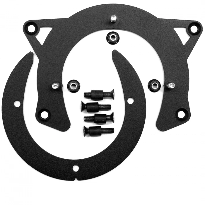 GIVIBF09DEPOÜSTÜÇANTAAPARATI(DUCATI)