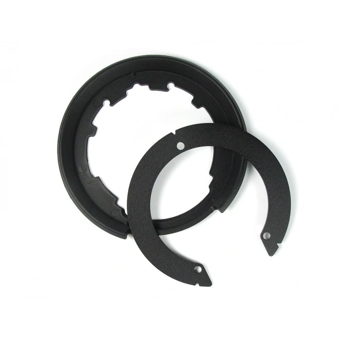 GIVIBF15DEPOÜSTÜÇANTAAPARATI(BMW)