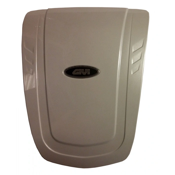 GIVIC340B912ÇANTAÜSTÜKAPAKİNCİBEYAZB33-E300-E340