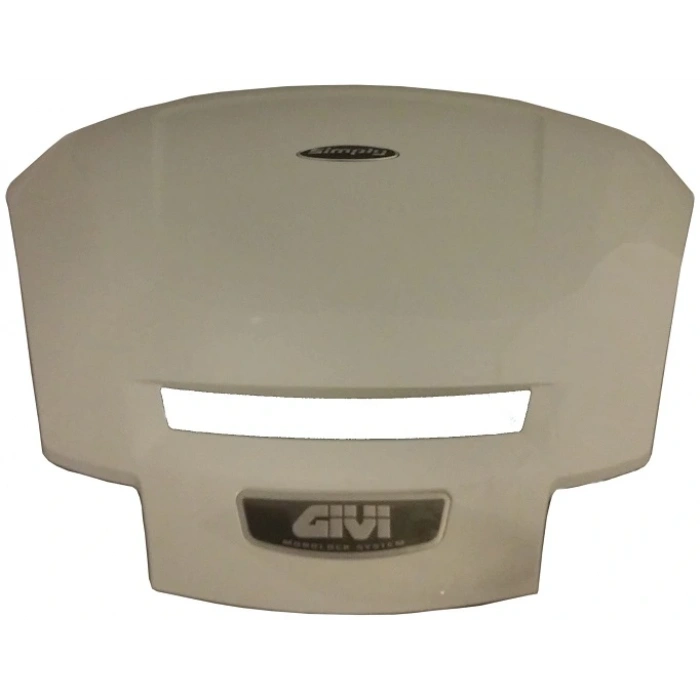 GIVIC470B912ÇANTAÜSTÜKAPAKİNCİBEYAZE470
