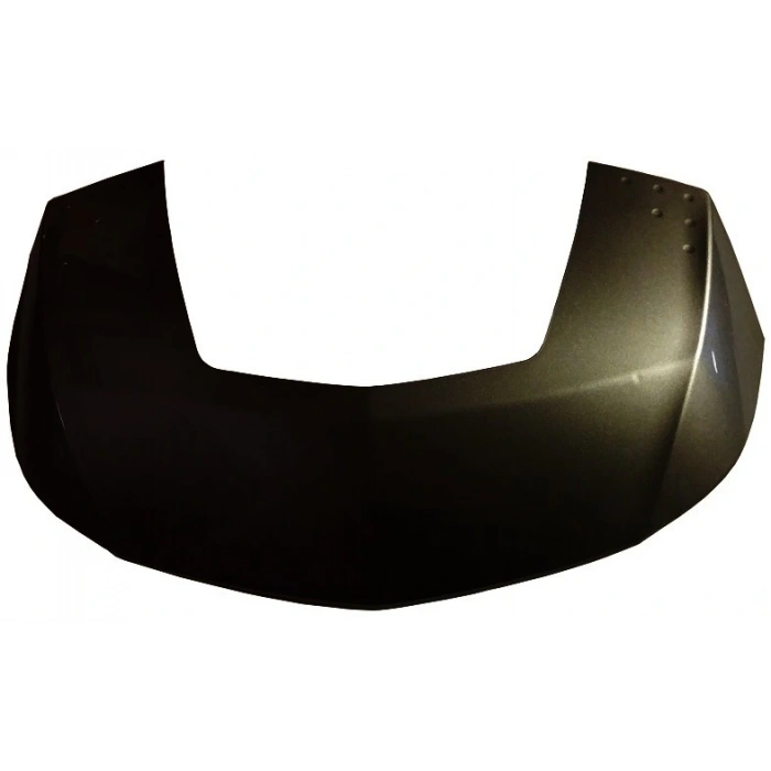 GIVIC47N902ÇANTAÜSTÜKAPAKPARLAKSİYAHB47