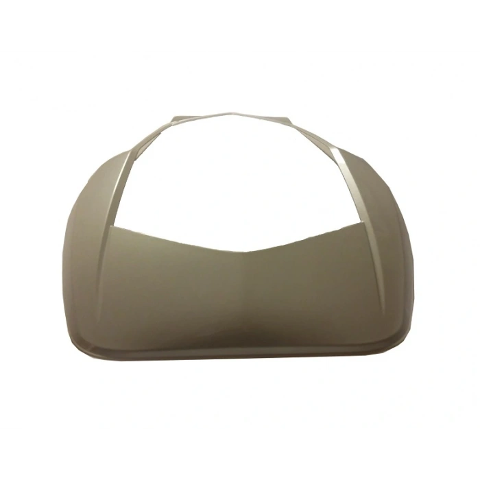 GIVICV47B912ÇANTAÜSTÜKAPAKİNCİBEYAZV47