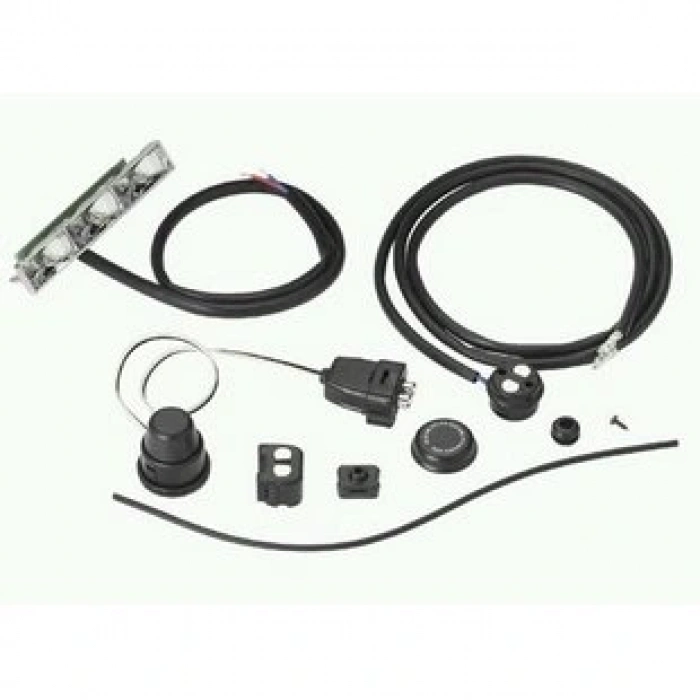 GIVIE101ÇANTAIŞIKSETİE350