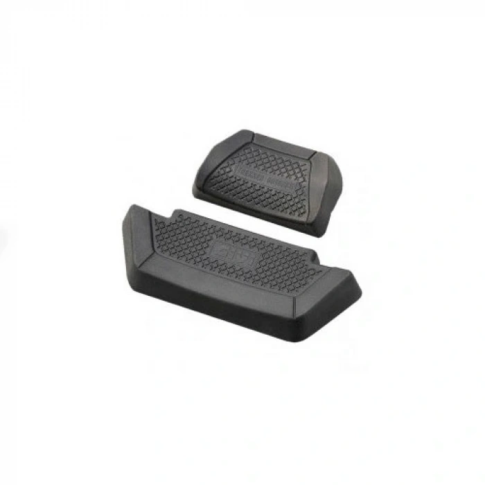 GIVIE164ÇANTASIRTLIĞIDLM30-DLM46