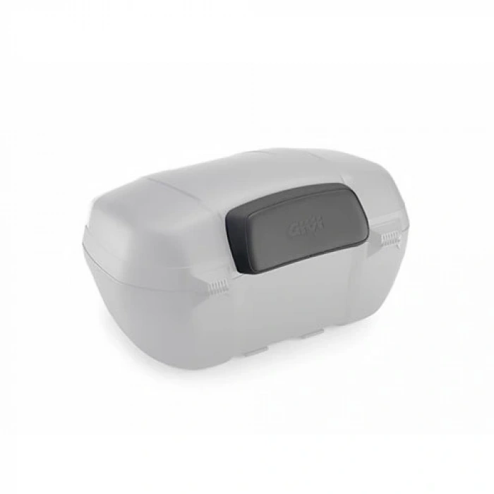 GIVIE207ÇANTASIRTLIĞIE46