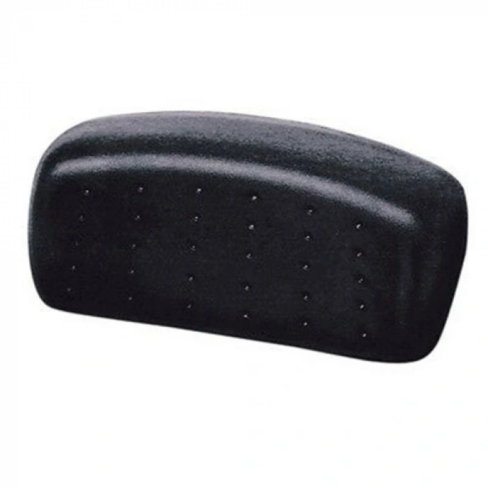 GIVIE75ÇANTASIRTLIĞIE42N