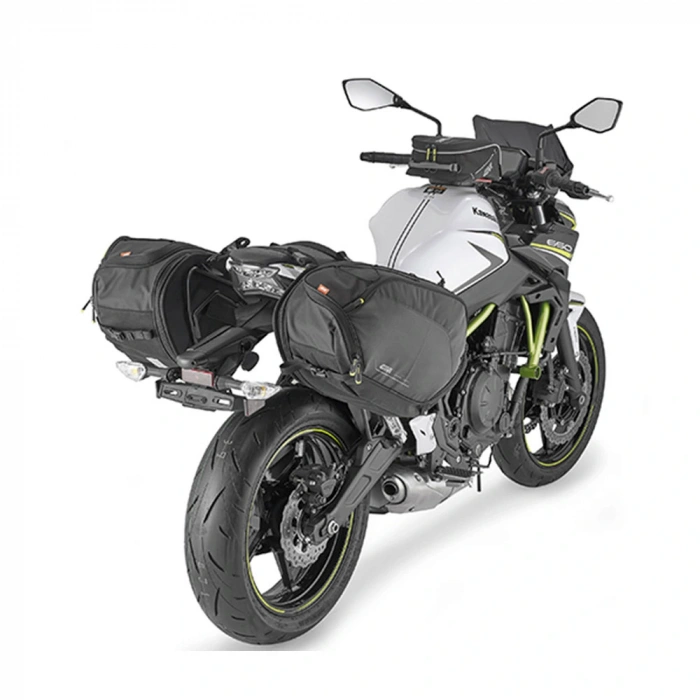 GIVIEA127BYANÇANTAKUMAŞ