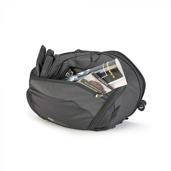 GIVIEA127BYANÇANTAKUMAŞ