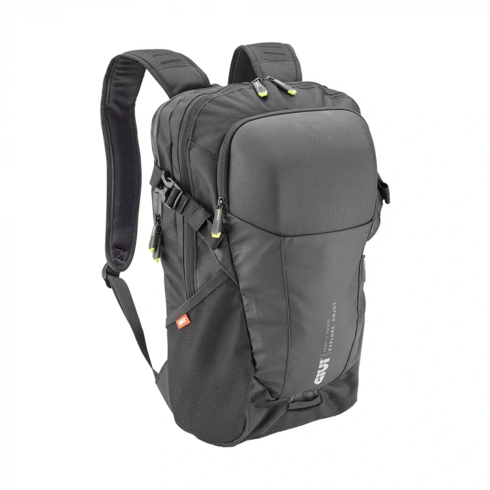 GIVIEA129BSIRTÇANTASI