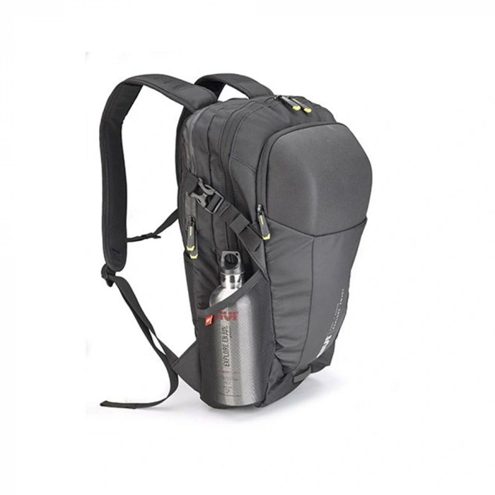 GIVIEA129BSIRTÇANTASI