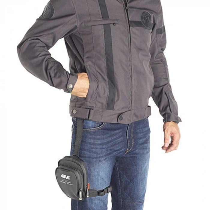 GIVIEA139BBACAKÇANTASI