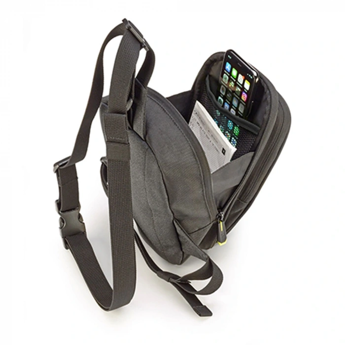 GIVIEA140BBACAKÇANTASI