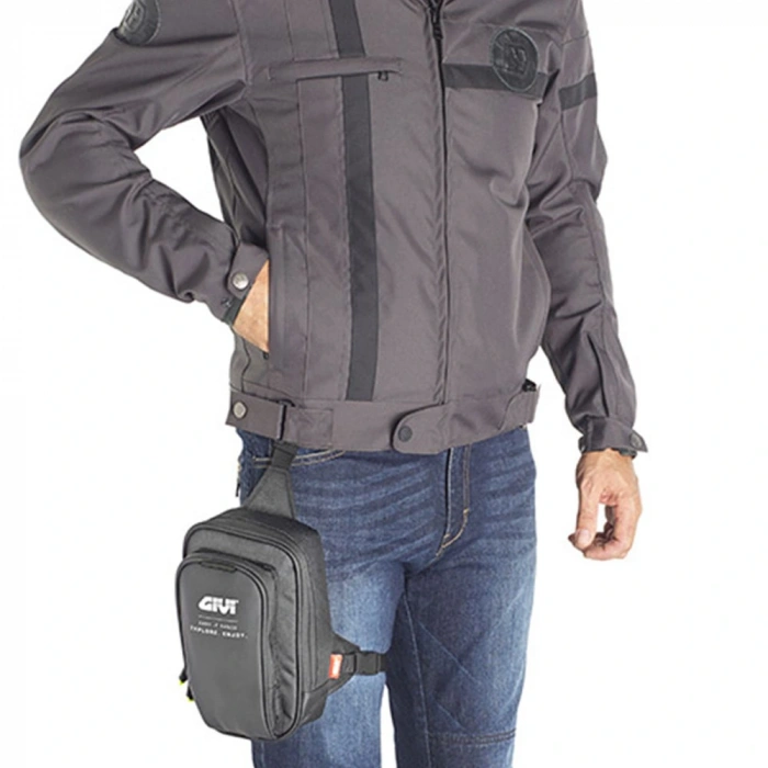 GIVIEA140BBACAKÇANTASI