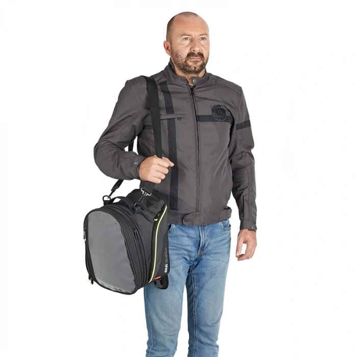 GIVIEA142DEPOÜSTÜÇANTA