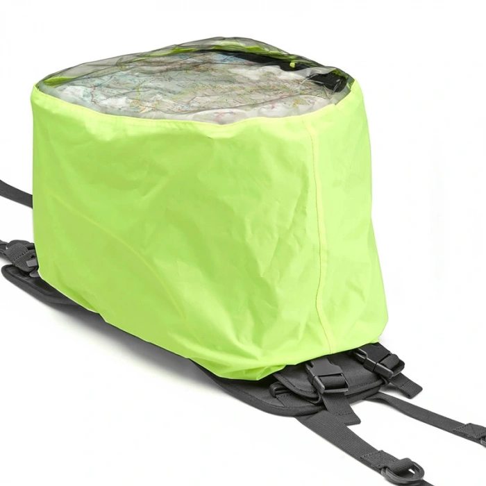 GIVIEA142DEPOÜSTÜÇANTA