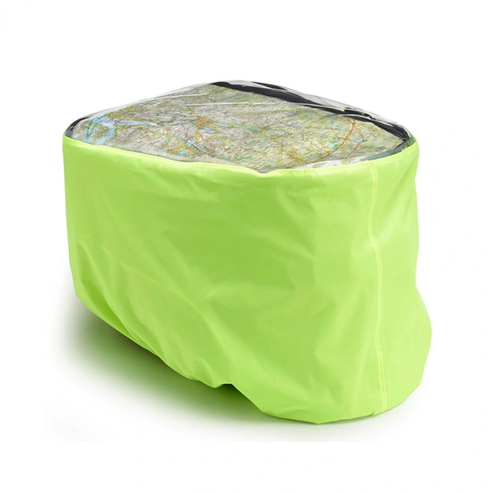 GIVIEA143DEPOÜSTÜÇANTA