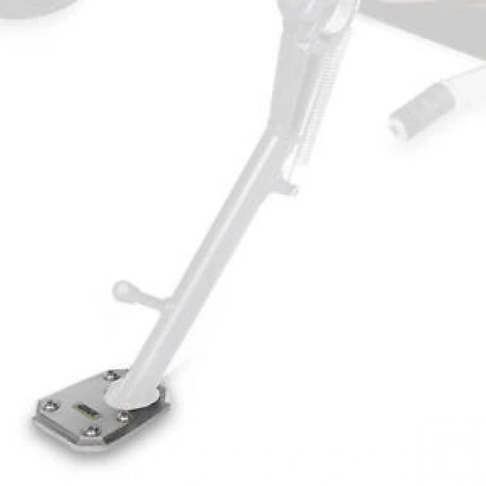 GIVIES3101SUZUKIDL650V-STROM(04-25)YANAYAKDESTEKKİT