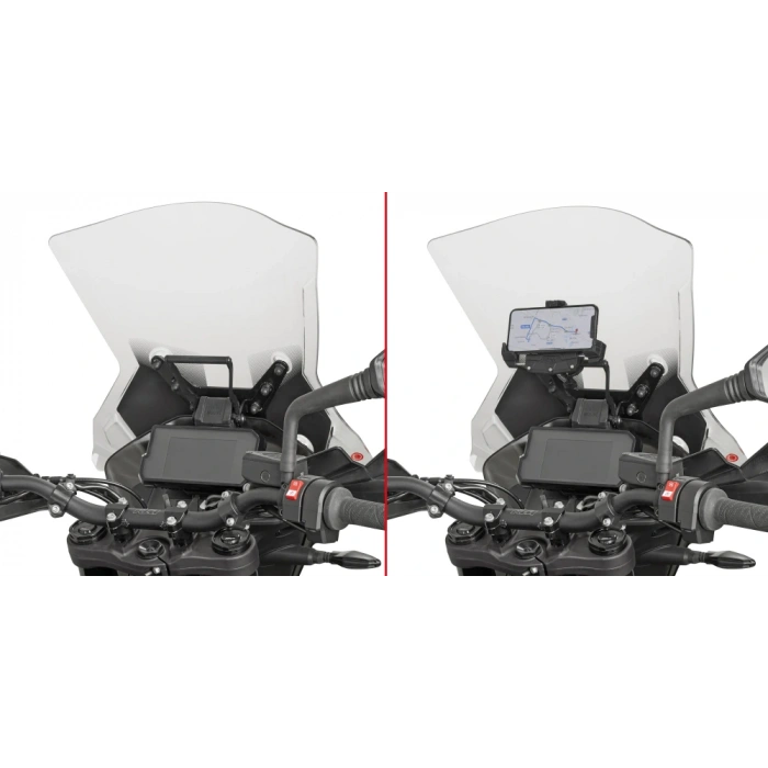 GIVIFB7710KTM790ADV.(19-20)-ADVENTURER(19-20)-890ADV.(21-22)ÖNCAMARKASIAKSESUARTUTACAK