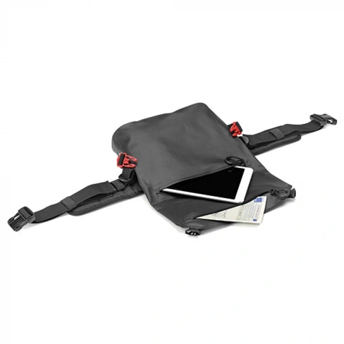 GIVIGRT704BELÇANTASI