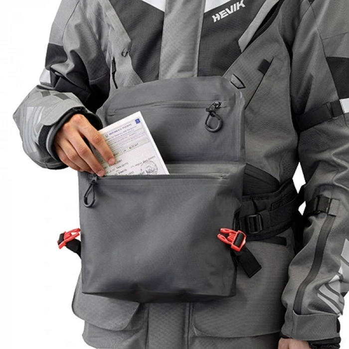 GIVIGRT704BELÇANTASI