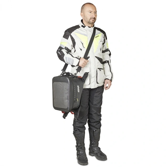 GIVIGRT715DEPOÜSTÜÇANTA