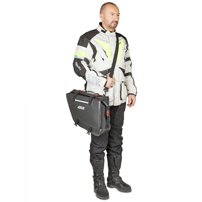 GIVIGRT718YANÇANTAKUMAŞ