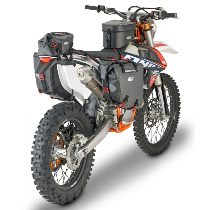 GIVIGRT718YANÇANTAKUMAŞ