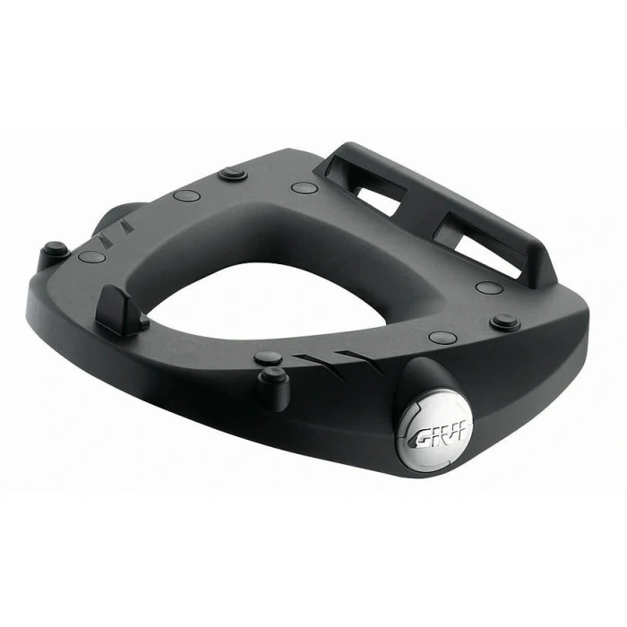 GIVIM5MUNIVERSALALTTABLA(MONOLOCK)