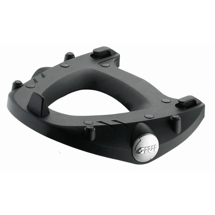 GIVIM5UNIVERSALALTTABLA(MONOKEY)