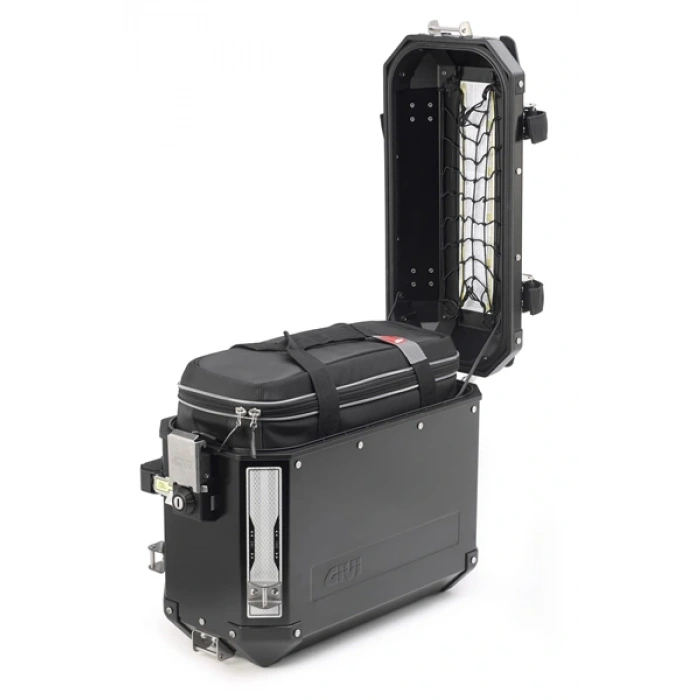 GIVIOBK37BLTREKKEROUTBACKYANÇANTASOL