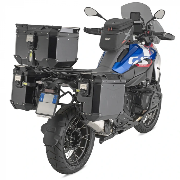 GIVIOBKEV42BTREKKEROUTBACKEVOSMARTÇANTA