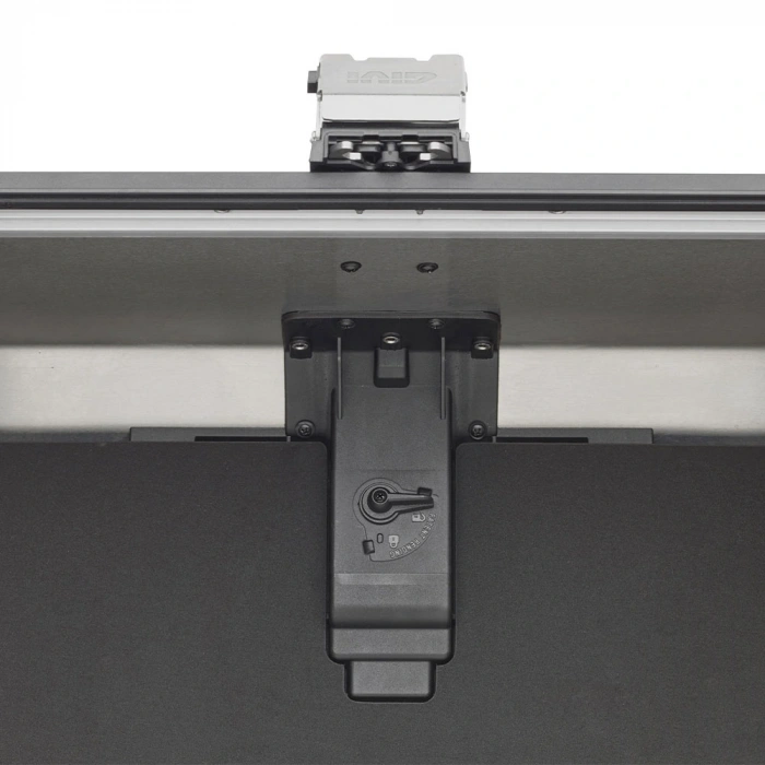 GIVIOBKEV42BTREKKEROUTBACKEVOSMARTÇANTA