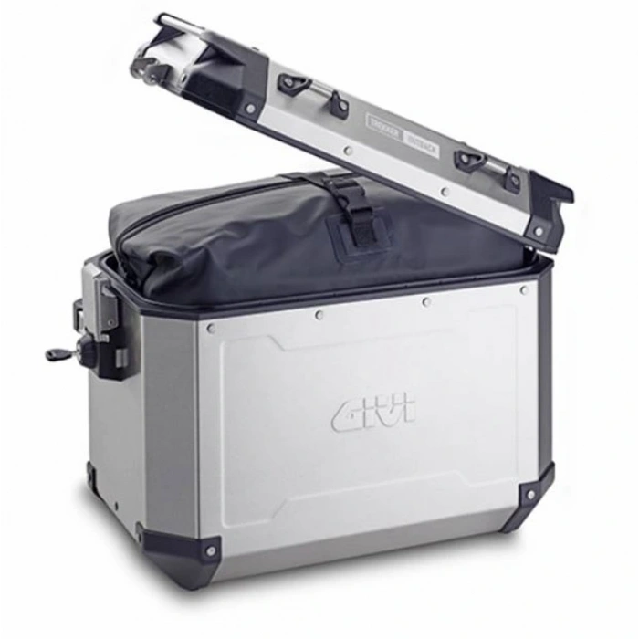 GIVIOBKN37ARTREKKEROUTBACKYANÇANTASAĞ