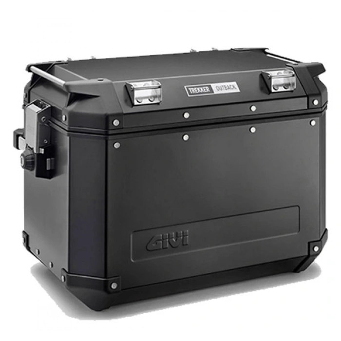 GIVIOBKN48BRTREKKEROUTBACKYANÇANTASAĞ