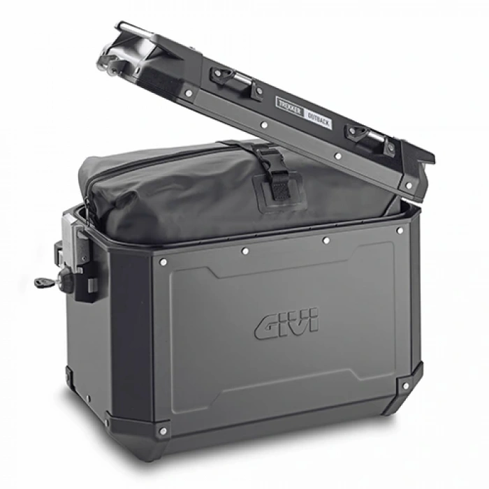 GIVIOBKN48BRTREKKEROUTBACKYANÇANTASAĞ