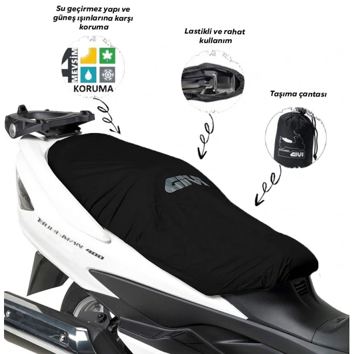 GIVIS210SELEBRANDASIUNIVERSAL