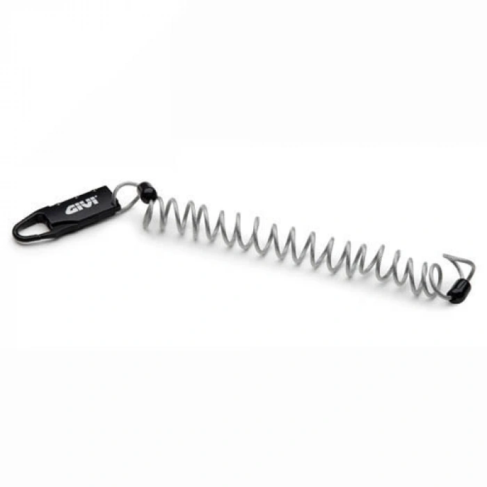 GIVIS221ŞİFRELİÇANTAKİLİT