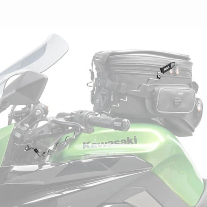 GIVIS221ŞİFRELİÇANTAKİLİT