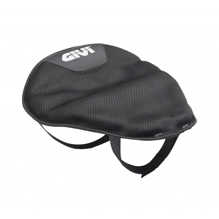 GIVIS230UNIVERSALSELEPEDİ