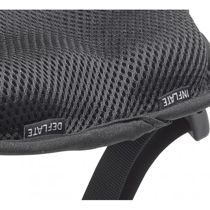 GIVIS230UNIVERSALSELEPEDİ