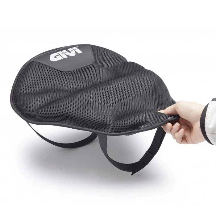 GIVIS230UNIVERSALSELEPEDİ