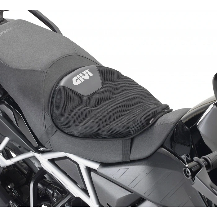 GIVIS230UNIVERSALSELEPEDİ