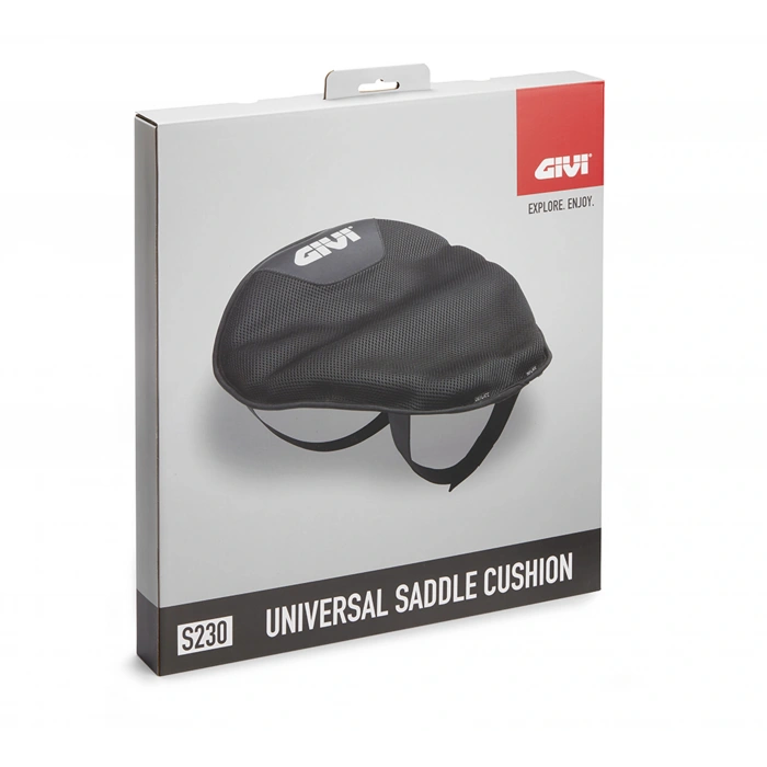 GIVIS230UNIVERSALSELEPEDİ