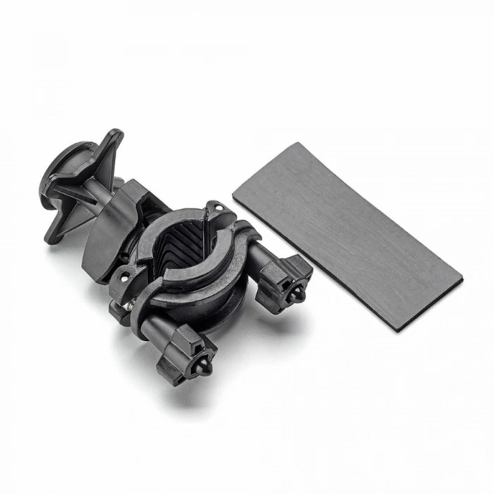 GIVIS95KITCIHAZTUTUCUUNIVERSALMONTAJKITI