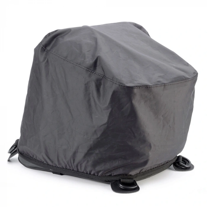 GIVIST607+KUYRUKÇANTASI