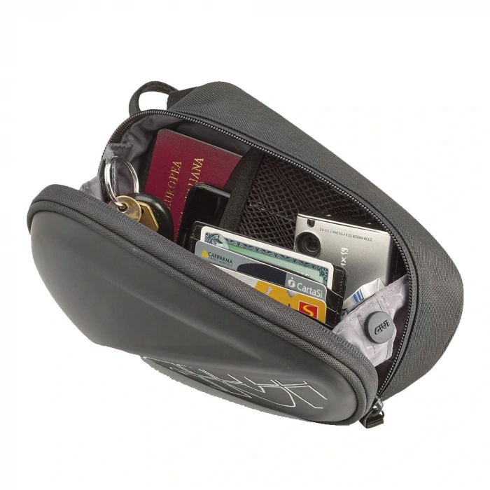 GIVIST608BBACAKÇANTASI