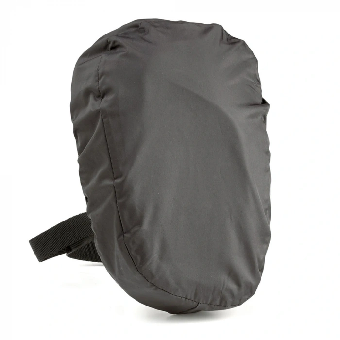 GIVIST608BBACAKÇANTASI