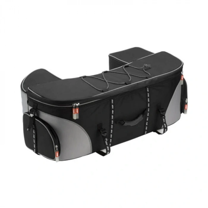 GIVIT445ATVARKAKUMAŞÇANTA