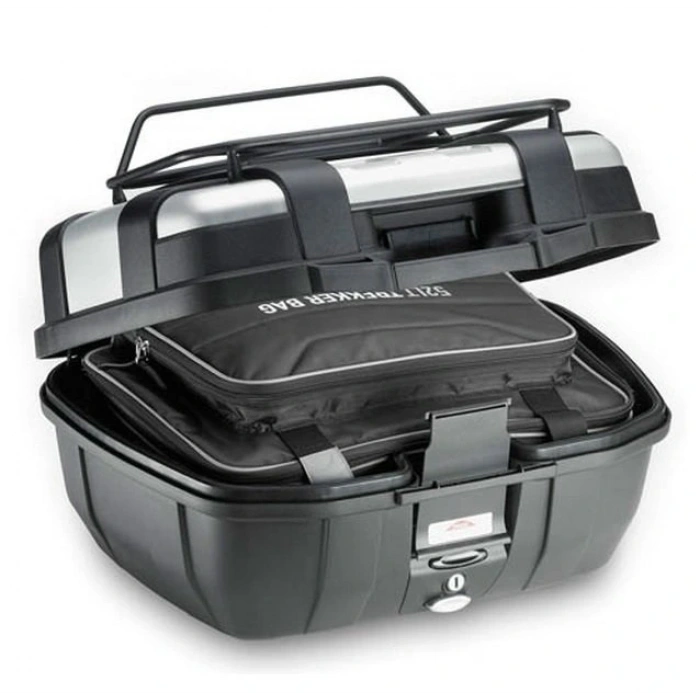 GIVIT490ÇANTAİÇİÇANTATRK52