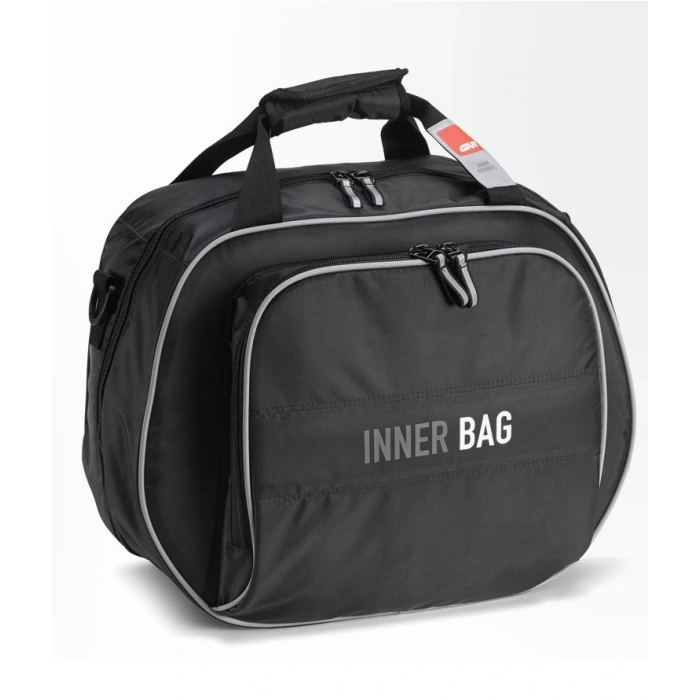 GIVIT505ÇANTAİÇİÇANTAE370-B37